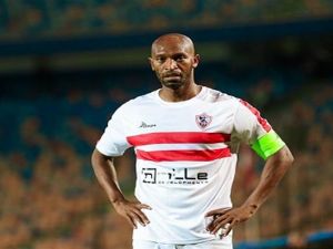الزمالك من الممكن ألا يتعاقد مع أي لاعب جديد!!