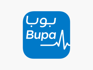 حالات لا يغطيها تأمين بوبا
