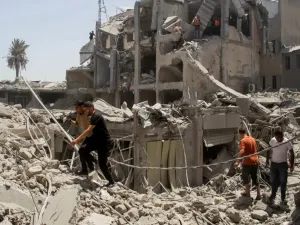 دمار
