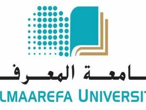 رسوم الدراسة في جامعة المعرفة وطريقة التسجيل خطوة بخطوة