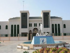 رسوم مدارس الأندلس العالمية في جدة والشروط وطريقة التقديم