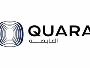 رقم شركة كوارا للتمويل جرير.. كيف أتواصل مع كوارا؟