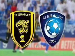 صفعة من الاستقطاب للنصر والهلال
