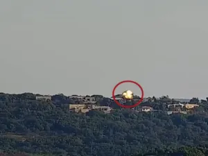 حزب الله