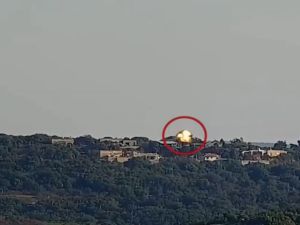 حزب الله