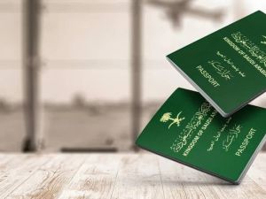 كم تكلفة جواز السفر بدل فاقد؟ خطوات استخراج جواز آخر في المملكة