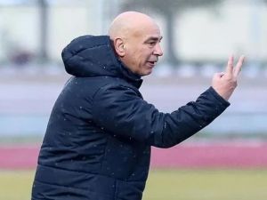مدرب الزمالك يخرج عن صمته وينتقد اللاعبين