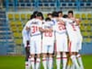 نجم الزمالك الأسبق يكشف... هذا بطل الدوري المتوقع ولا يمكن منافساته إلا!!