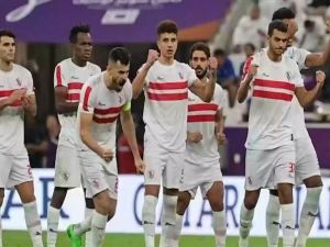 نجم الزمالك يفاجئ الجماهير... أتمنى رحيل جوميز عن الفارس الأبيض والتفاصيل