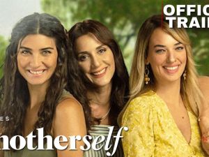 مسلسل "ذات أخرى"