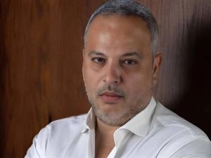 تامر عبدالمنعم
