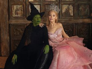 أفلام عالمية منتظرة قادمة في النصف الثاني من 2024: