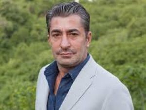 اركان بيتيكايا