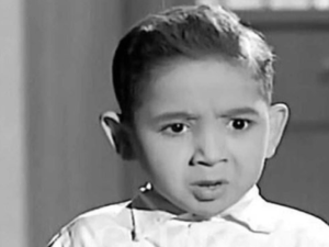 أحمد فرحات