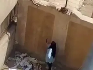 مصر- غش امتحان 