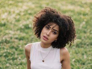آيتن عامر