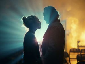 فيلم Joker:Folie à Deux