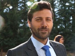 إيهاب شعبان