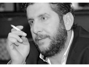 محمد قنوع