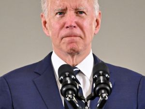 Biden 