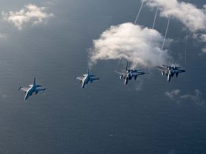 Airforce