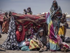 Sudan