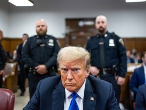 Trump Trial 