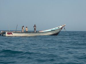 Houthi
