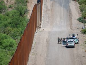Borders