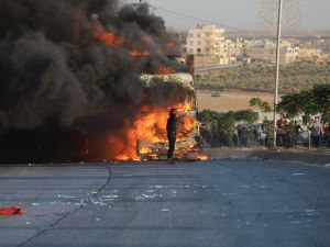 Syria
