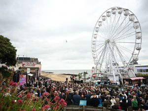UK