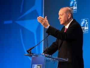 Erdogan