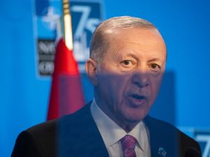 Erdogan 