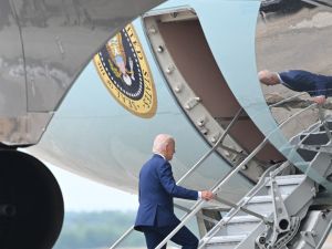 Biden