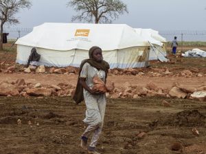 Sudan