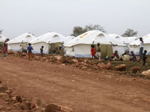 Sudan