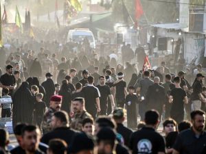 Ashura