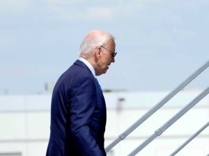 Biden