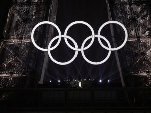Olympics