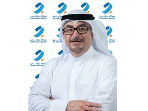 Burgan Bank Inaugurates On-Site Medical Clinic at its Head Office