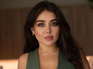 هيا مرعشلي