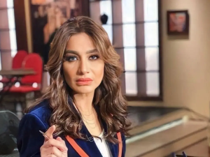 بسمة وهبة