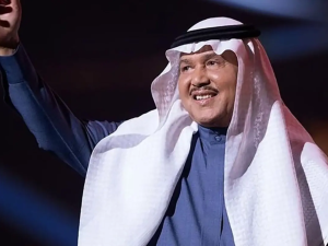 محمد عبده