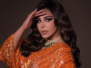 أحلام