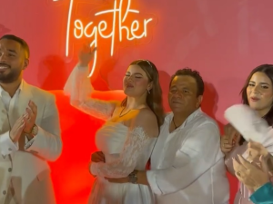 محمد فؤاد