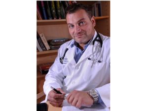 WCM-Q study offers new insight into molecular mechanisms that link type 2 diabetes with cardiovascular disease