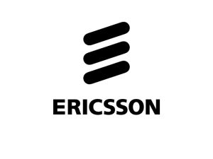 Ericsson named Leader in the Gartner® Magic Quadrant™ for CSP 5G RAN Infrastructure Solutions 2024 report