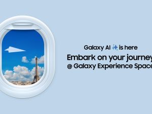 Samsung Electronics