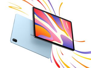 HUAWEI MatePad SE 11”: An All-in-One Entertainment and Learning Companion is Now Available in the UAE