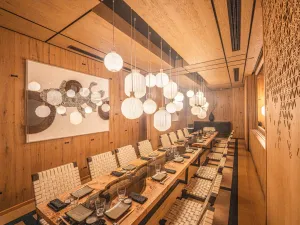 Miyako at Hyatt Regency Dubai Presents Irresistible Summer Promotions